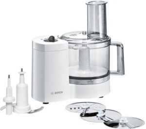 foodprocessor