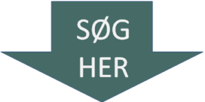 soeg-her-367