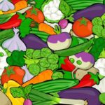 vegetables-1105700