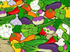 vegetables-1105700